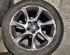 reservewiel VOLVO V40 Hatchback (525, 526), VOLVO V40 Cross Country (526)