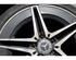 Spare Wheel MERCEDES-BENZ C-CLASS T-MODEL (S206), MERCEDES-BENZ C-CLASS All-Terrain (S206)