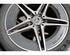 Spare Wheel MERCEDES-BENZ C-CLASS T-MODEL (S206), MERCEDES-BENZ C-CLASS All-Terrain (S206)