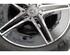 Spare Wheel MERCEDES-BENZ C-CLASS T-MODEL (S206), MERCEDES-BENZ C-CLASS All-Terrain (S206)