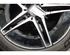 Spare Wheel MERCEDES-BENZ C-CLASS T-MODEL (S206), MERCEDES-BENZ C-CLASS All-Terrain (S206)