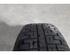 reservewiel LAND ROVER RANGE ROVER SPORT (L494), LAND ROVER RANGE ROVER SPORT III (L461)