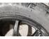 Spare Wheel LAND ROVER RANGE ROVER SPORT (L494), LAND ROVER RANGE ROVER SPORT III (L461)