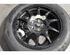 Spare Wheel LAND ROVER RANGE ROVER SPORT (L494), LAND ROVER RANGE ROVER SPORT III (L461)