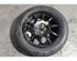 Spare Wheel LAND ROVER RANGE ROVER SPORT (L494), LAND ROVER RANGE ROVER SPORT III (L461)