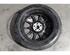 Spare Wheel LAND ROVER RANGE ROVER SPORT (L494), LAND ROVER RANGE ROVER SPORT III (L461)