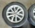 Spare Wheel VW PASSAT (3G2, CB2)