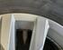 Spare Wheel VW PASSAT (3G2, CB2)