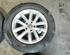 Spare Wheel VW PASSAT (3G2, CB2)