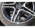 Spare Wheel MERCEDES-BENZ A-CLASS (W177)