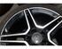 Spare Wheel MERCEDES-BENZ A-CLASS (W177)