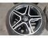 reservewiel MERCEDES-BENZ A-CLASS (W177)