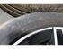 Spare Wheel MERCEDES-BENZ A-CLASS (W177)