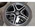 reservewiel MERCEDES-BENZ A-CLASS (W177)