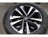 Spare Wheel VW T-CROSS (C11_)