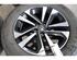 Spare Wheel VW T-CROSS (C11_)