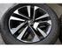 Spare Wheel VW T-CROSS (C11_)