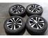 Spare Wheel VW T-CROSS (C11_)