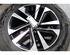 Spare Wheel VW T-CROSS (C11_)