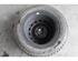 Spare Wheel RENAULT MASTER III Van (FV)