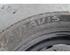 Spare Wheel RENAULT MASTER III Van (FV)