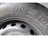 Spare Wheel RENAULT MASTER III Van (FV)