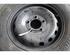 Spare Wheel RENAULT MASTER III Van (FV)