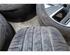 reservewiel OPEL CORSA F (P2JO)