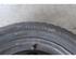 Spare Wheel FORD TRANSIT COURIER B460 Box Body/MPV