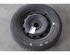 Spare Wheel FORD TRANSIT COURIER B460 Box Body/MPV