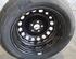 Spare Wheel FORD TOURNEO CONNECT / GRAND TOURNEO CONNECT V408 MPV