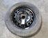 Spare Wheel FORD TOURNEO CONNECT / GRAND TOURNEO CONNECT V408 MPV