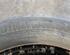 Spare Wheel FORD TOURNEO CONNECT / GRAND TOURNEO CONNECT V408 MPV