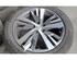 Spare Wheel PEUGEOT 3008 SUV (MC_, MR_, MJ_, M4_)