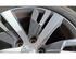 Spare Wheel PEUGEOT 3008 SUV (MC_, MR_, MJ_, M4_)