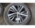 Spare Wheel PEUGEOT 3008 SUV (MC_, MR_, MJ_, M4_)