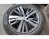 Spare Wheel PEUGEOT 3008 SUV (MC_, MR_, MJ_, M4_)