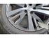 Spare Wheel PEUGEOT 3008 SUV (MC_, MR_, MJ_, M4_)