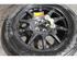 Spare Wheel LAND ROVER RANGE ROVER IV (L405), LAND ROVER RANGE ROVER V (L460)