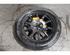 Spare Wheel LAND ROVER RANGE ROVER IV (L405), LAND ROVER RANGE ROVER V (L460)