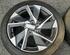 reservewiel PEUGEOT 308 SW III (FC_, FJ_, FR_, F4_, FN_)