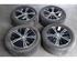 reservewiel VW TIGUAN (AD1, AX1), VW TIGUAN ALLSPACE (BW2), VW TOUAREG (CR7)