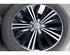 reservewiel VW TIGUAN (AD1, AX1), VW TIGUAN ALLSPACE (BW2), VW TOUAREG (CR7)