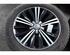 reservewiel VW TIGUAN (AD1, AX1), VW TIGUAN ALLSPACE (BW2), VW TOUAREG (CR7)