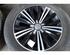 reservewiel VW TIGUAN (AD1, AX1), VW TIGUAN ALLSPACE (BW2), VW TOUAREG (CR7)