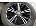 reservewiel VW TIGUAN (AD1, AX1), VW TIGUAN ALLSPACE (BW2), VW TOUAREG (CR7)