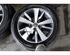 Spare Wheel NISSAN LEAF (ZE1)