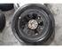 Spare Wheel NISSAN LEAF (ZE1)