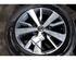 Spare Wheel NISSAN LEAF (ZE1)