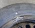 Spare Wheel FIAT DOBLO Cargo (263_), FIAT DOBLO Platform/Chassis (263_), FIAT DOBLO MPV (263_)